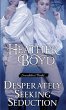 Desperately Seeking Seduction - Bild 1