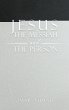 Jesus The Messiah and The Person - Bild 1