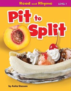 Cover Pit to Split