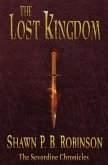 The Lost Kingdom