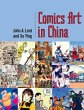 Comics Art in China - Bild 1