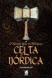 O Grande Livro Da Mitologia Celta e... - Bild 1