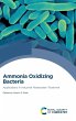Ammonia Oxidizing Bacteria - Bild 1