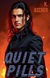 Quiet Pills - Bild 1