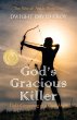 God's Gracious Killer - Bild 1