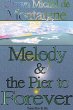 Melody and the Pier to Forever - Bild 1
