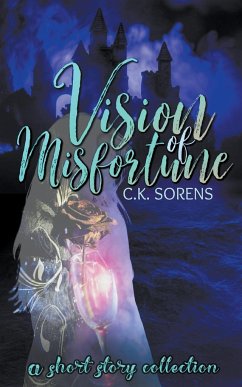 Vision of Misfortune - Sorens, Ck