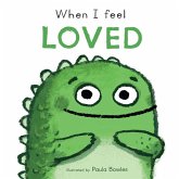 When I Feel Loved When I Feel Loved
