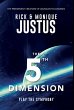 The 5th Dimension Playbook - Bild 1