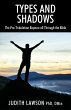 Types and Shadows - Bild 1