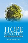 Hope Booster: Timely Word of Assurance That The Sun Will Shine Again