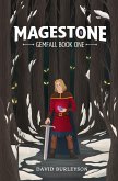 Magestone