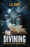 The Divining