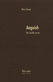 Anguish Anguish