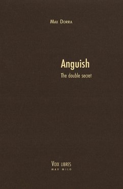 Cover Anguish