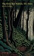 The Birds, The Rabbits, The Trees - Bild 1
