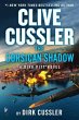 Clive Cussler the Corsican Shadow - Bild 1