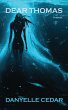 Dear Thomas - Bild 1