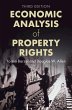 Economic Analysis of Property Rights - Bild 1