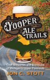 Yooper Ale Trails