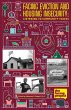 Facing Eviction and Housing Insecurity - Bild 1