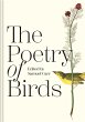 The Poetry of Birds - Bild 1