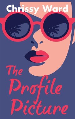 The Profile Picture - Ward, Christine
