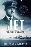 Jet: The Story of a Pioneer