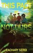 This Pact Is Not Ours - Bild 1