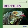 Reptiles - Bild 1