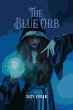 The Blue Orb - Bild 1