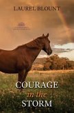Courage in the Storm