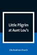 Little Pilgrim at Aunt Lou's - Bild 1