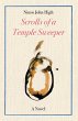 The Scrolls of a Temple Sweeper... - Bild 1
