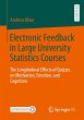 Electronic Feedback in Large University... - Bild 1