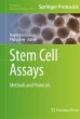 Stem Cell Assays - Bild 1