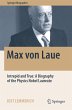 Max von Laue - Bild 1