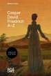 Caspar David Friedrich - Bild 1