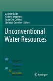 Unconventional Water Resources