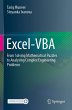 Excel-VBA - Bild 1