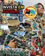 INVISTA EM ANGOLA - Visit Angola -... - Bild 1