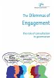 The Dilemmas of Engagement: The Role of... - Bild 1