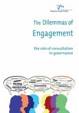 The Dilemmas of Engagement: The Role of Consultation in Governance