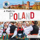 A Visit to Poland A Visit to Poland