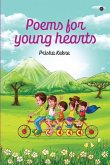 Poems For Young Hearts