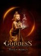 Goddess - Bild 1