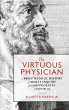 The Virtuous Physician: A Brief Medical... - Bild 1
