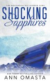 Shocking Sapphires