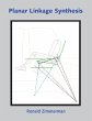 Planar Linkage Synthesis - Bild 1