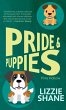 Pride & Puppies - Bild 1